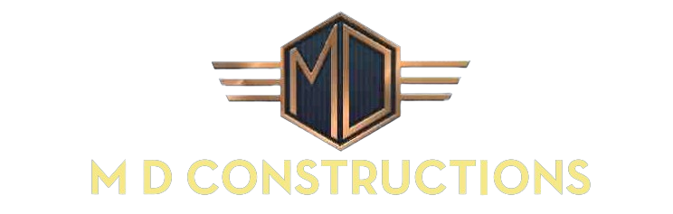 MD Construction